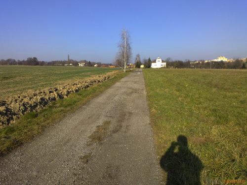 Nokia N9: nástupce fotomobilové legendy?