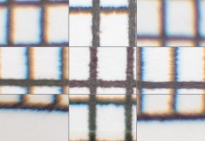 Canon EF 50mm f/1.4 USM