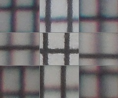 Samsung WB210: dotkněte se 21 milimetrů!