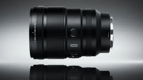 7Artisans představuje objektiv AF 135mm F1.8 MAX