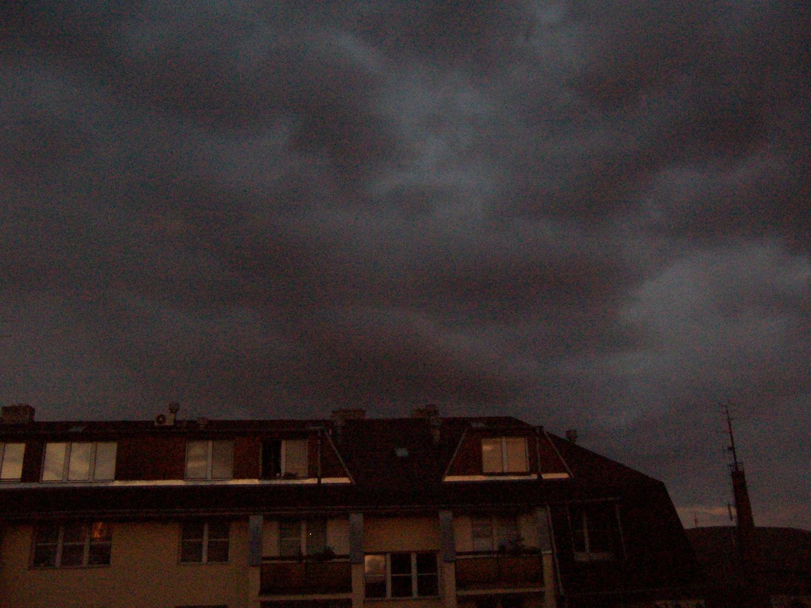 Kodak EasyShare DX 6440: Lassie se vrací