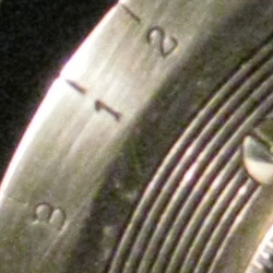 Canon IXUS 950 IS: důsledek evoluce