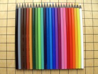 Acer CP-8660: zajímavý rebrand