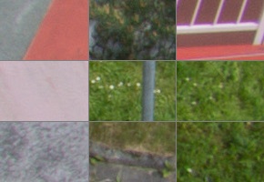 Tamron 16-300mm f/3.5-6.3 Di II VC PZD Macro