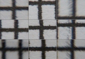 Panasonic Leica DG Vario-Summilux 25-50mm F1.7 ASPH.