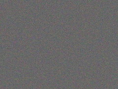 Canon EOS 600D: pokračování rodové linie