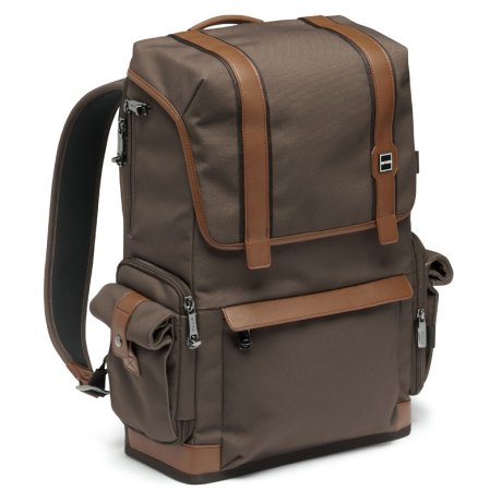 Gitzo Légende proti spotřební kultuře: doživotní záruka a možnost oprav