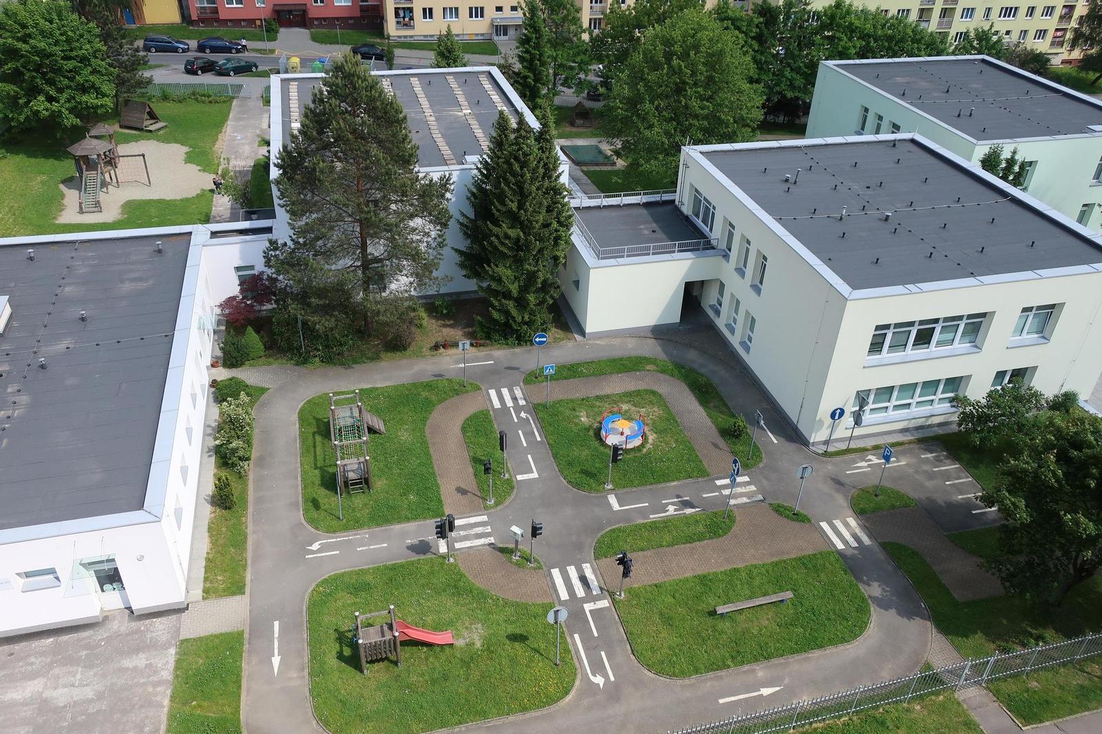 Canon PowerShot G9 X Mark II: kapesní borec