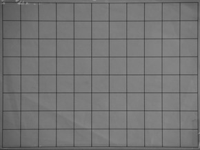 Tamron 16-300mm f/3.5-6.3 Di II VC PZD Macro