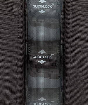 Lowepro Vertex 300AW: Batoh pro náročné