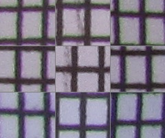 Canon PowerShot SX210 IS: s překvapivou zbraní