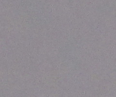 Canon PowerShot G11: géčko, o jakém jsme snili