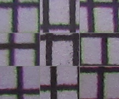 Canon PowerShot SX160 IS: více megapixelů i zoomu