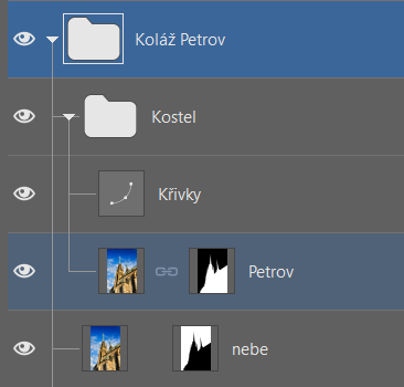 Jarní aktualizace ZPS X přináší zrychlení načítání RAWů i skupiny vrstev