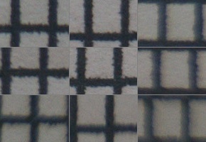 Sony DT 18-55mm 3.5-5.6 SAM II (SAL-1855-2)