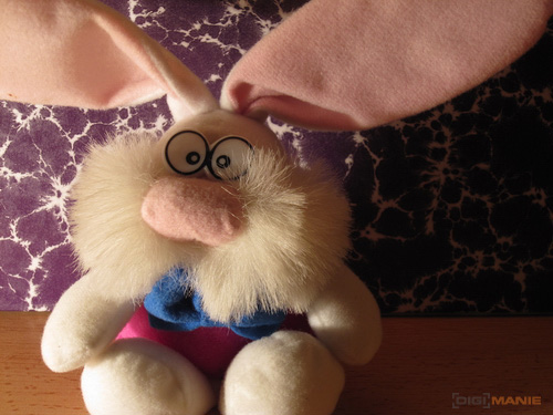 Canon IXUS 200 IS: poprvé dotykově