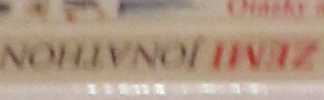 Canon IXUS 200 IS: poprvé dotykově