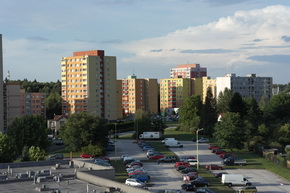 Samsung NX20: za více peněz více muziky