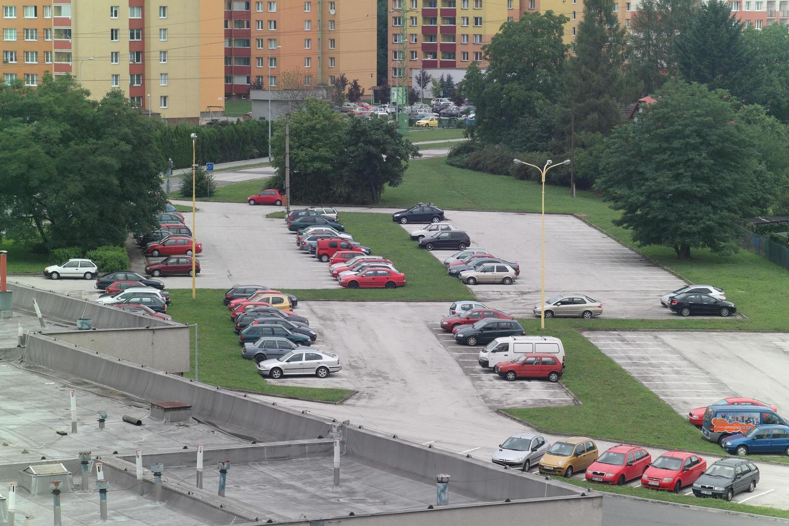 Jupiter-9 85mm F2.0 (M39)