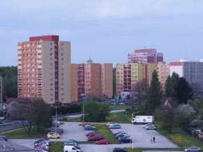 Olympus Stylus XZ-2: jednoduše skvělý