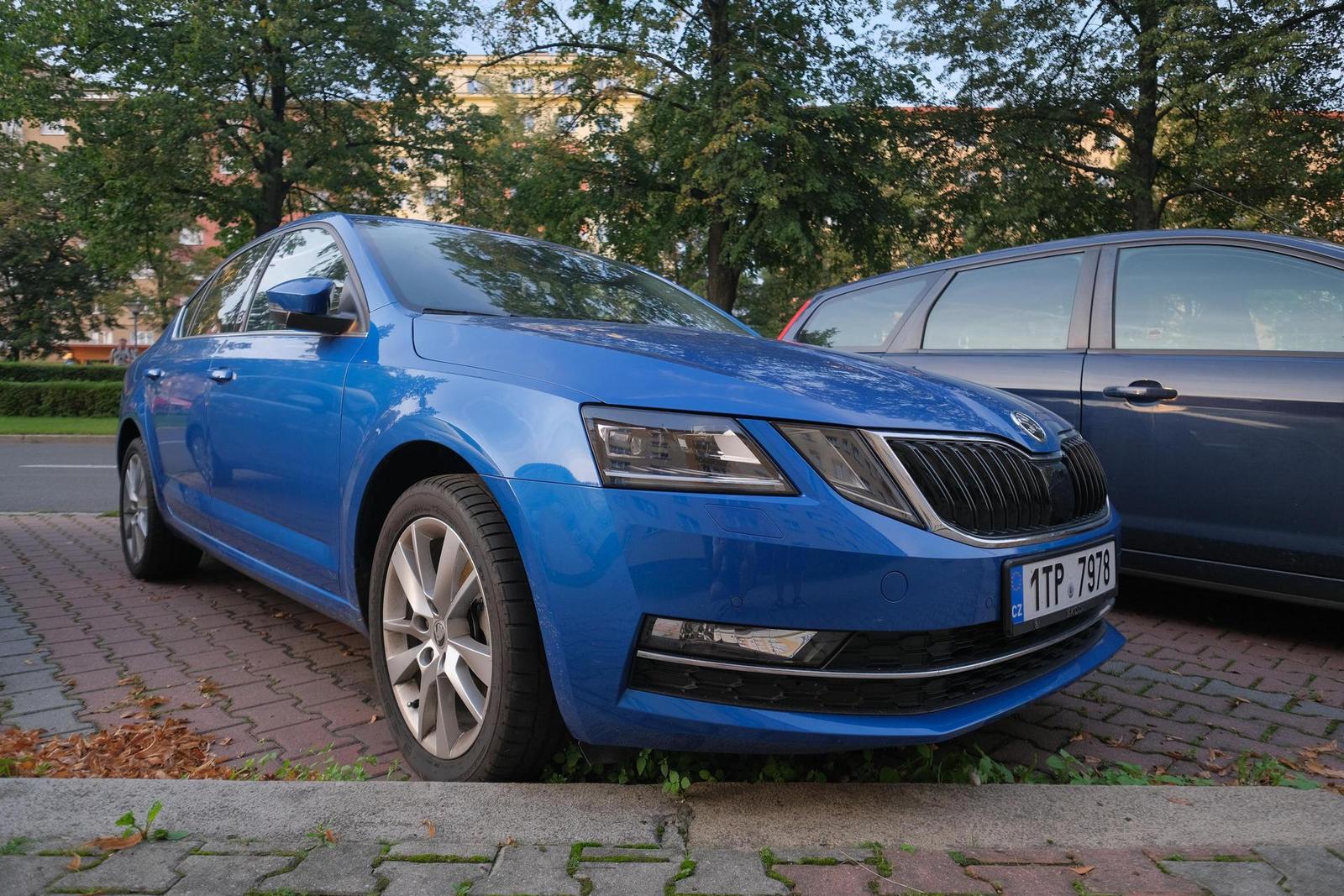 Fujinon XF 14mm F2.8 R