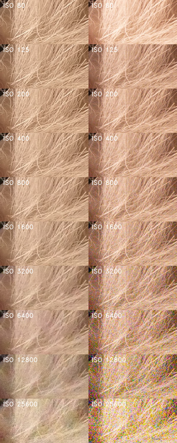 Panasonic Lumix TZ200: kamarád na cesty