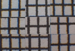 Minolta MD Rokkor 45mm F2.0 (MD)