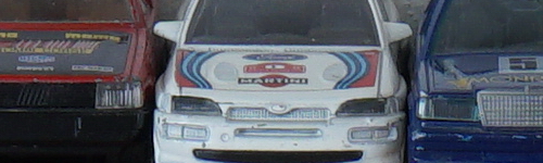 Sony A6300 (ILCE-6300): technologický extrémista