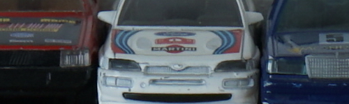 Sony A6300 (ILCE-6300): technologický extrémista