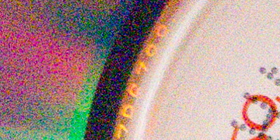 Olympus PEN E-PL5: s výkonnějším srdcem