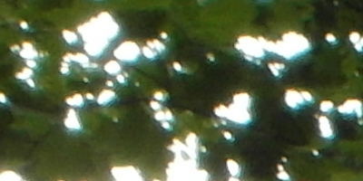 Samsung WB850F: fotící bezdrátová navigace?