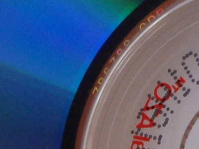 Sony Alpha A230: nejlevnější z nového trojlístku