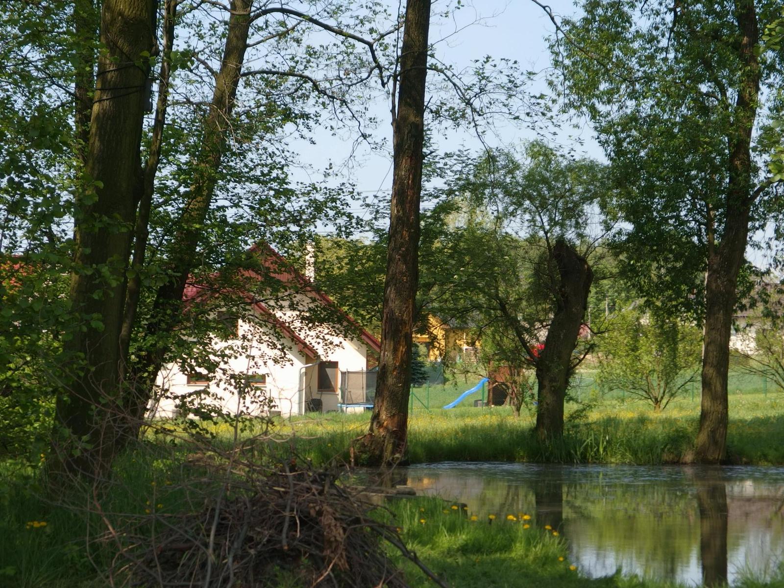 Olympus Stylus XZ-2: jednoduše skvělý