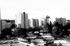 Samsung NX20: za více peněz více muziky