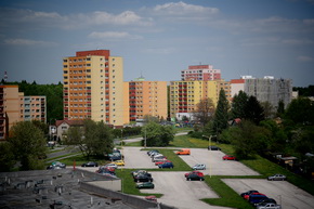 Samsung NX300: spousta kroků vpřed, jeden vzad