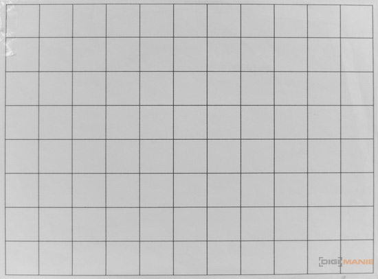 Olympus OM G.Zuiko 50mm f/1.4 "silver-nose"