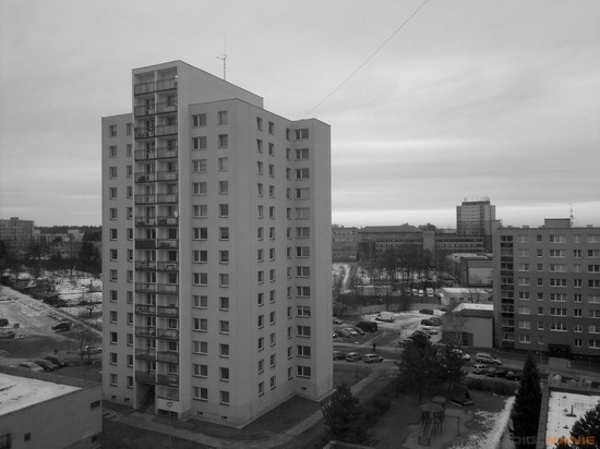 Fotíme mobilem: ShutterPro pro kreativnější focení