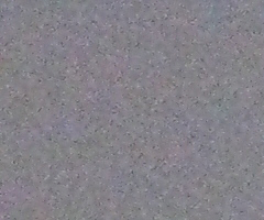 Canon PowerShot A1000 IS: ve stínu předchůdce