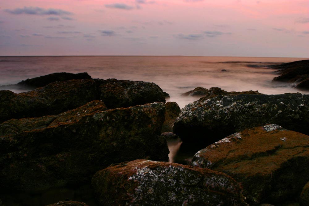Úpravy fotografií v PC, 1.díl - obecně