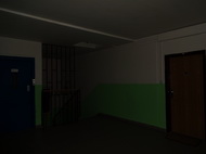 Sony Cyber-shot WX220: ostře nabitý drobek