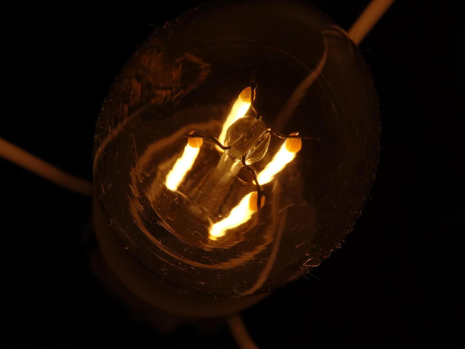 Sony Cyber-shot HX99: postřehy z praxe