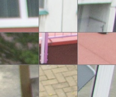 Nikon 18-55mm f/3,5-5,6G AF-S DX VR