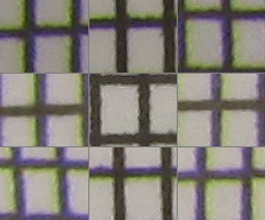 Canon PowerShot SX130 IS: levný všeuměl