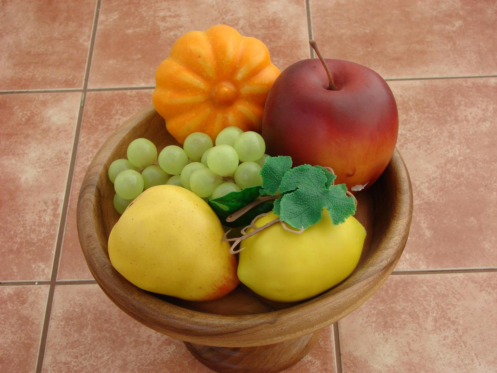 Cyber-shot DSC-H2: Citlivý ultrazoom v praxi