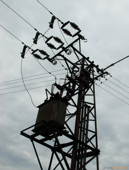 Samsung WB850F: fotící bezdrátová navigace?