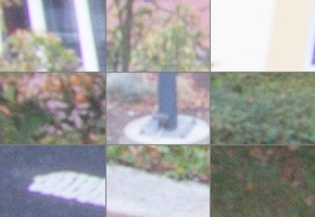 Canon EF-M 15-45mm f/3.5-6.3 IS STM