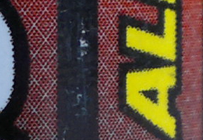 Fotíme mobilem: Zapovězené makro?