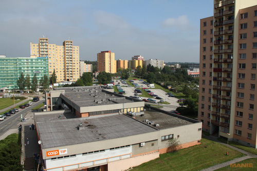 Canon EOS 550D: třídní premiant