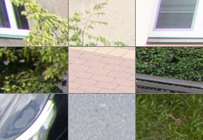 Canon RF 24-105mm f/4 L IS USM