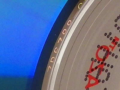 Pentax X70: neobyčejně univerzální kliďas